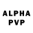 Alpha PVP кристаллы Aknur Dosmagambetova