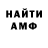 ГАШ VHQ Moopy Hedgehog