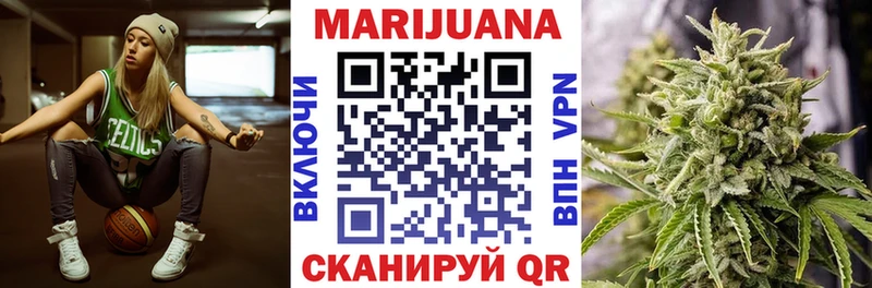mega ONION  это телеграм  Ядрин  Каннабис марихуана  что такое наркотик 